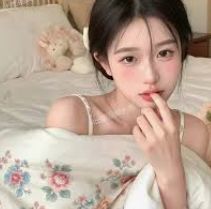 旗舰介绍看板