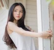 一起草17c官网｜年轻文化内容与原创影像分享平台
