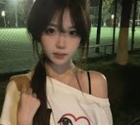 基础方案服务包